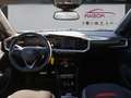 Opel Mokka GS Line+Navi+Allwettterreifen+Sitzheizung Schwarz - thumbnail 14