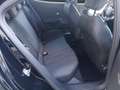 Opel Mokka GS Line+Navi+Allwettterreifen+Sitzheizung Schwarz - thumbnail 15