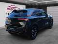 Opel Mokka GS Line+Navi+Allwettterreifen+Sitzheizung Schwarz - thumbnail 2