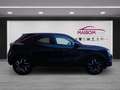 Opel Mokka GS Line+Navi+Allwettterreifen+Sitzheizung Schwarz - thumbnail 3
