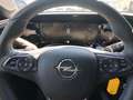 Opel Mokka GS Line+Navi+Allwettterreifen+Sitzheizung Schwarz - thumbnail 12