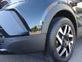 Opel Mokka GS Line+Navi+Allwettterreifen+Sitzheizung Schwarz - thumbnail 7