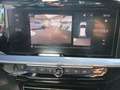 Opel Mokka GS Line+Navi+Allwettterreifen+Sitzheizung Schwarz - thumbnail 13