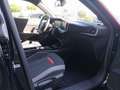 Opel Mokka GS Line+Navi+Allwettterreifen+Sitzheizung Schwarz - thumbnail 16