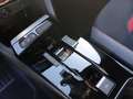Opel Mokka GS Line+Navi+Allwettterreifen+Sitzheizung Schwarz - thumbnail 17