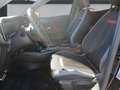 Opel Mokka GS Line+Navi+Allwettterreifen+Sitzheizung Schwarz - thumbnail 9