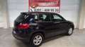 Volkswagen Tiguan Trend & Fun, Klima, Tempomat, Xenon Noir - thumbnail 5