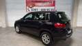 Volkswagen Tiguan Trend & Fun, Klima, Tempomat, Xenon Noir - thumbnail 4