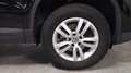 Volkswagen Tiguan Trend & Fun, Klima, Tempomat, Xenon Noir - thumbnail 15