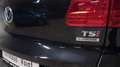 Volkswagen Tiguan Trend & Fun, Klima, Tempomat, Xenon Noir - thumbnail 14