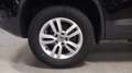 Volkswagen Tiguan Trend & Fun, Klima, Tempomat, Xenon Noir - thumbnail 16