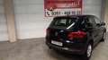 Volkswagen Tiguan Trend & Fun, Klima, Tempomat, Xenon Noir - thumbnail 12