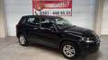 Volkswagen Tiguan Trend & Fun, Klima, Tempomat, Xenon Noir - thumbnail 3