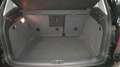 Volkswagen Tiguan Trend & Fun, Klima, Tempomat, Xenon Noir - thumbnail 11