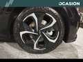 Kia EV6 Long Range GT-Line RWD 168kW Negro - thumbnail 14