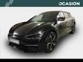 Kia EV6 Long Range GT-Line RWD 168kW Negro - thumbnail 1