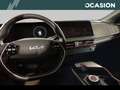 Kia EV6 Long Range GT-Line RWD 168kW Negro - thumbnail 10