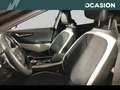 Kia EV6 Long Range GT-Line RWD 168kW Negro - thumbnail 11