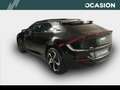 Kia EV6 Long Range GT-Line RWD 168kW Negro - thumbnail 3