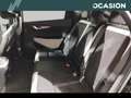 Kia EV6 Long Range GT-Line RWD 168kW Negro - thumbnail 12