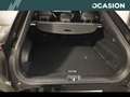 Kia EV6 Long Range GT-Line RWD 168kW Negro - thumbnail 13