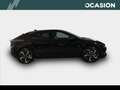Kia EV6 Long Range GT-Line RWD 168kW Negro - thumbnail 7