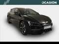 Kia EV6 Long Range GT-Line RWD 168kW Negro - thumbnail 8