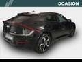 Kia EV6 Long Range GT-Line RWD 168kW Negro - thumbnail 2