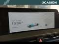 Kia EV6 Long Range GT-Line RWD 168kW Negro - thumbnail 9