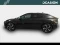 Kia EV6 Long Range GT-Line RWD 168kW Negro - thumbnail 6