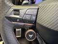 CUPRA Formentor 1.5eTSI DSG Dynamic Design TopView NAV Blanc - thumbnail 12