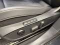 CUPRA Formentor 1.5eTSI DSG Dynamic Design TopView NAV Blanc - thumbnail 8