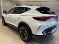 CUPRA Formentor 1.5eTSI DSG Dynamic Design TopView NAV Blanc - thumbnail 4