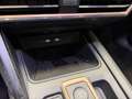 CUPRA Formentor 1.5eTSI DSG Dynamic Design TopView NAV Blanc - thumbnail 16