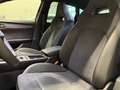 CUPRA Formentor 1.5eTSI DSG Dynamic Design TopView NAV Blanc - thumbnail 7