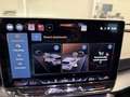 CUPRA Formentor 1.5eTSI DSG Dynamic Design TopView NAV Blanc - thumbnail 28