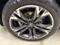 CUPRA Formentor 1.5eTSI DSG Dynamic Design TopView NAV Blanc - thumbnail 3