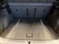 CUPRA Formentor 1.5eTSI DSG Dynamic Design TopView NAV Blanc - thumbnail 33