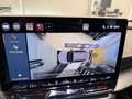 CUPRA Formentor 1.5eTSI DSG Dynamic Design TopView NAV Blanc - thumbnail 19