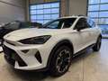 CUPRA Formentor 1.5eTSI DSG Dynamic Design TopView NAV Blanc - thumbnail 1