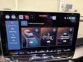 CUPRA Formentor 1.5eTSI DSG Dynamic Design TopView NAV Blanc - thumbnail 30