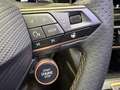 CUPRA Formentor 1.5eTSI DSG Dynamic Design TopView NAV Blanc - thumbnail 13