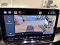 CUPRA Formentor 1.5eTSI DSG Dynamic Design TopView NAV Blanc - thumbnail 18