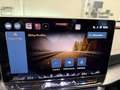 CUPRA Formentor 1.5eTSI DSG Dynamic Design TopView NAV Blanc - thumbnail 31