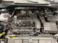 CUPRA Formentor 1.5eTSI DSG Dynamic Design TopView NAV Blanc - thumbnail 36