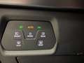 CUPRA Formentor 1.5eTSI DSG Dynamic Design TopView NAV Blanc - thumbnail 10