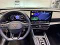 CUPRA Formentor 1.5eTSI DSG Dynamic Design TopView NAV Blanc - thumbnail 11
