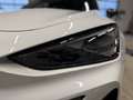 CUPRA Formentor 1.5eTSI DSG Dynamic Design TopView NAV Blanc - thumbnail 2