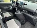 Citroen Berlingo MPV Feel M Gris - thumbnail 9