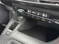 Citroen Berlingo MPV Feel M Gris - thumbnail 15